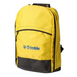 Изображение - Рюкзак 5700 - geokurs-online.kz